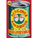 The Hangover Handbook: and Beer Lover's Bible