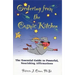Ordering from the Cosmic Kitchen: The Essential Guide to Powerful, Nourishing Affirmations