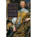 Gun Culture in Early Modern England