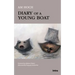 Diary of a Young Boat