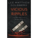 Vicious Ripples: A Suspense Thriller