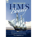 The Voyage of H. M. S. Bounty: the True Story of an 18th Century Voyage of Exploration and Mutiny
