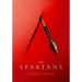 The Spartans