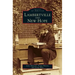 Lambertville and New Hope