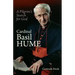 Cardinal Basil Hume: A Pilgrim's Search for God
