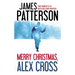 Merry Christmas, Alex Cross