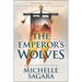 The Emperor's Wolves