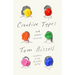 Creative Types: And Other Stories