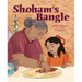 Shoham's Bangle