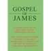Gospel of James