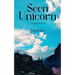 Seen Unicorn - Changing Beyond