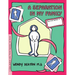 Grow: A Separation in My Family: A Child's Workbook about Parental Separation and Divorce