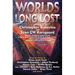 Worlds Long Lost