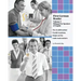 First German Reader (Volume 3): bilingual for speakers of English, Elementary Level