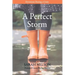 A Perfect Storm: Devotions During a Crisis