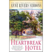 Heartbreak Hotel