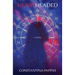 Heartheaded