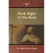 Dark Night of the Soul
