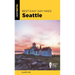 Best Easy Day Hikes Seattle