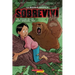 Sobreviví El Ataque de Los Osos Grizzlies, 1967 (Graphix) (I Survived the Attack of the Grizzlies, 1967)