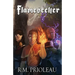 Flameseeker