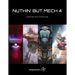 Nuthin' But Mech 4