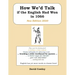 How We'd Talk if the English Had Won in 1066: New Edition 2020