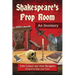 Shakespeare's Prop Room: An Inventory