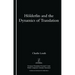 Holderlin and the Dynamics of Translation