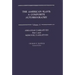 The American Slave: Arkansas & Missouri Narratives Vol. 11