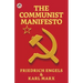 The Communist Manifesto