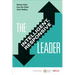 The Intelligent, Responsive Leader