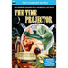 Time Projector, The & Strange Compulsion