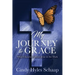 My Journey to Grace: What I Learned about Jesus in the Dark