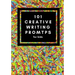 101 Creative Writing Prompts for Kids: Unlock your inner writer!