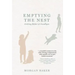 Emptying the Nest: Getting Better at Goodbyes