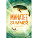 Manatee Summer