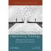 Constructing a Mediating Theology