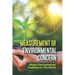 Measurement Of Environmental Concern: Global Environmental Problems In The World: Environmental Ethics Examples