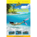 Reef Smart Guides Barbados: Scuba Dive. Snorkel. Surf. (Best Diving Spots in the Caribbean's Barbados)