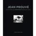 Jean Prouvé Maison Demontable Metropole Demountable House, 1949