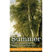 Summer: From the Journal of Henry David Thoreau