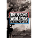 2nd World War PB