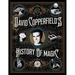 David Copperfield's History of Magic