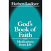 God's Book of Faith