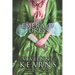 The Emerald Dress