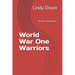 World War One Warriors: The Old Contemptibles