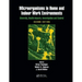 Microorganisms in Home and Indoor Work Environments: Diversity, Health Impacts, Investigation and Control, Second Edition