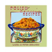 Polish Classic Recipes