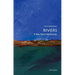 Rivers: A Very Short Introduction